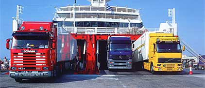 ImmaginiUpload_CAMION_NAVE