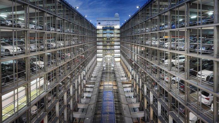 Industria_automotive