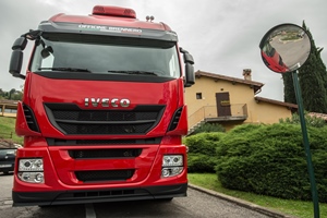 Iveco-4