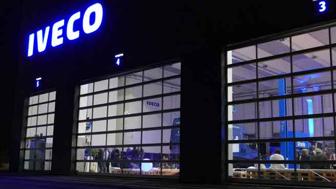 Iveco-centro-assistenza