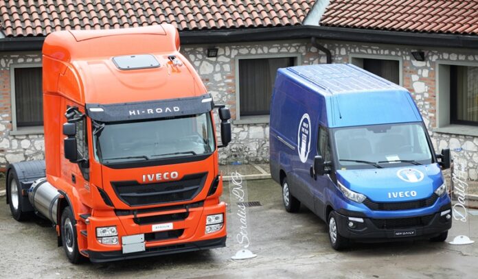 IvecoStralisLNGDailyNaturalPower