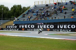 Iveco_Assen2