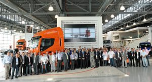 Iveco_BodyBuilder_FIV