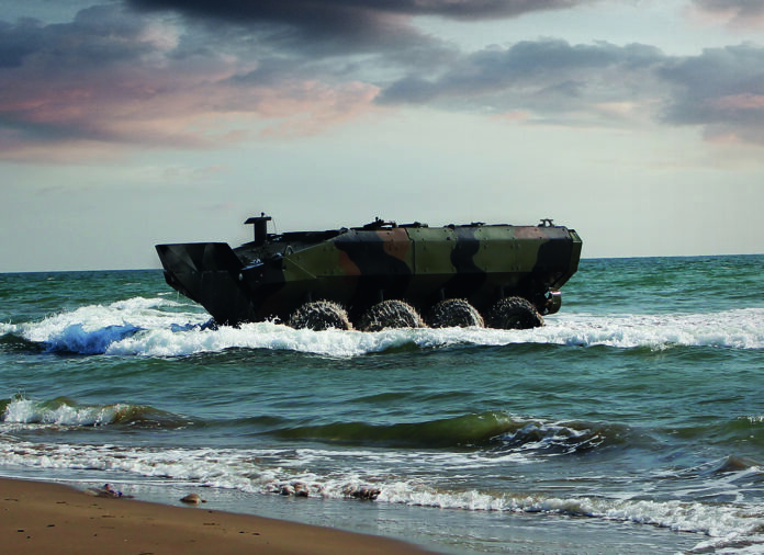 Iveco_DV_ACV1