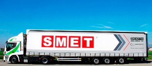Iveco_Smet
