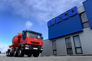 Iveco_used_center_3