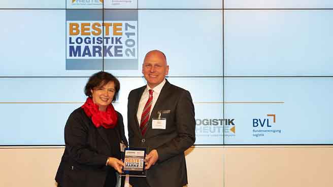 Koegel_Beste-Logistik_Marke_2017