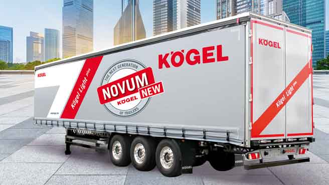 Koegel_Light_Novumweb