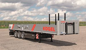 Koegel_Multi