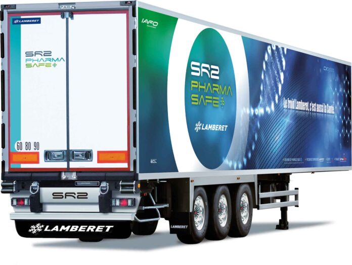 Lamberet-pharma-fase-web