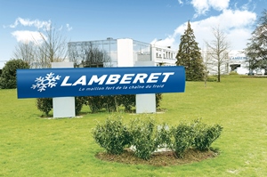 Lamberet_-_Usine_-_1_-_Facade