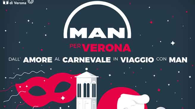 Locandina-MAN-per-Verona-A3