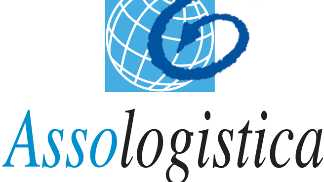 Logo-AssoLogistica