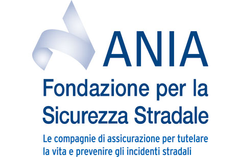 Logo-Fondazione-Ania