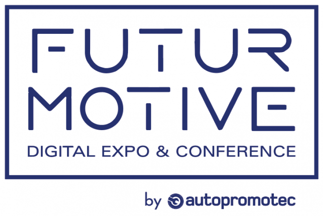 Logo-Futurmotive-e1602263335308