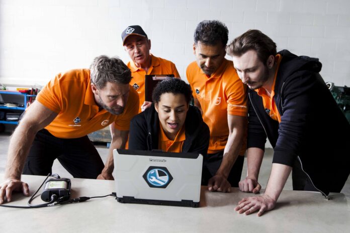 LowRes-image_VISTA-2017-18-teamwork
