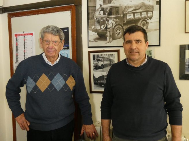 MAN-Antonio-e-Riccardo-Petrogalli_WEB-e1580740025708