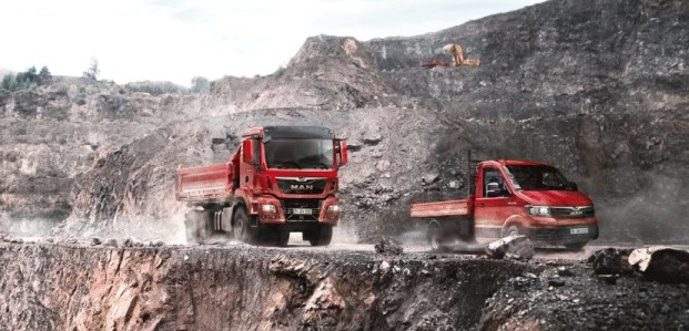 MAN-BAUMA2019