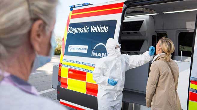 MAN-TGE-per-la-diagnosi-del-covid19_WEB