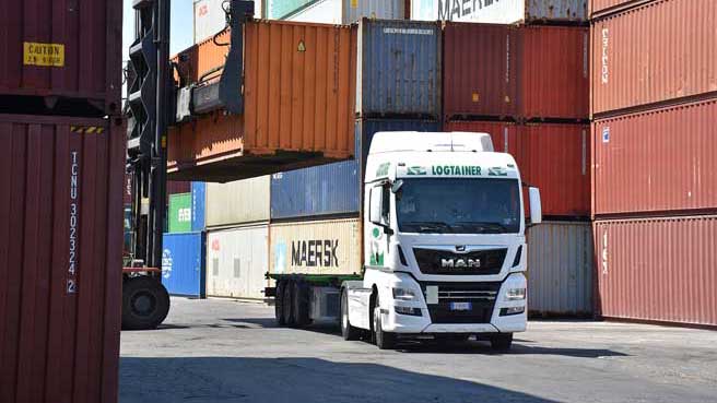 MAN-TGX-Logtainer_WEB-002