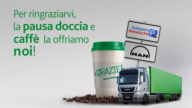 MAN-Truck-Bus-e-A4-Holding
