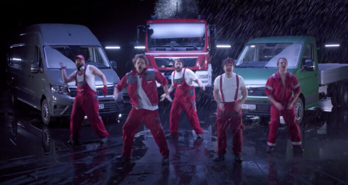 MAN_Backstreet-Boys_23