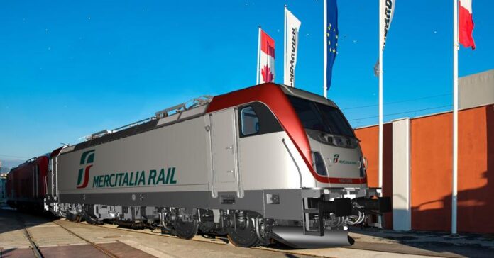 Prato-Cuneo, nuovo collegamento intermodale per l’Interporto della Toscana Centrale
