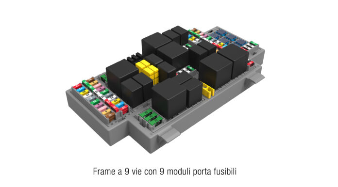 MTA-Frame-9-vie-Navistar-IT