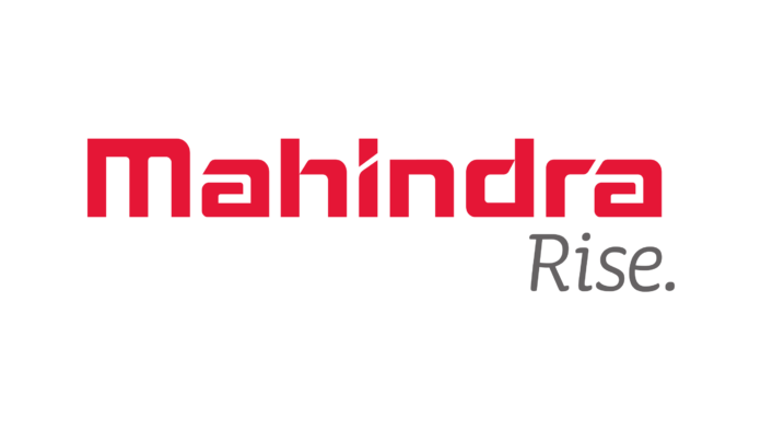 Mahindra-Rise-logo-2560x1440