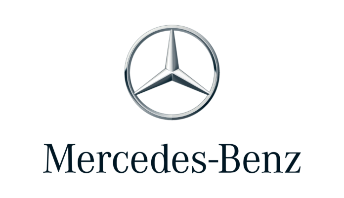 Mercedes-Benz-logo-2011
