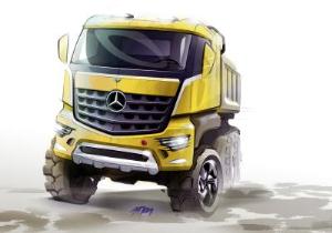 Mercedes-Benz_Arocs_1