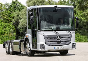 Mercedes-Benz_Econic_NGT