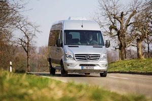 Mercedes-Benz_Edition_Sprinter1_copy