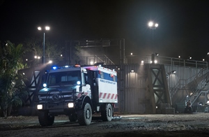 Mercedes-Benz_Unimog_Jurassic_World_1