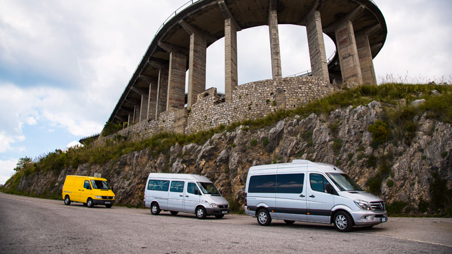 Mercedes-sprinter1