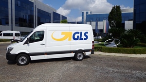 Mercedes-Benz: il nuovo Actros cantiere