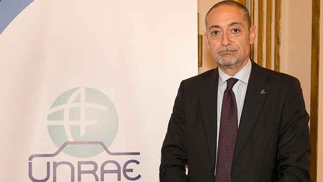 Michele-Crisci-Presidente-UNRAE-002