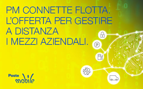 NEW2_480x300_m2m_flotta_COMUNICATO