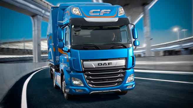 New-DAF-CF-FT-Space-Cab-bassa-jpg