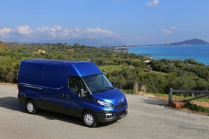 New_Daily_Van