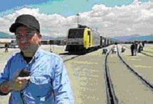 Shuttle merci Nola/Porto di Napoli: approvato aiut