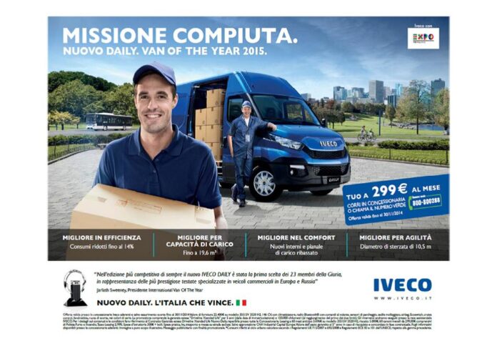 Nuovo_Daily