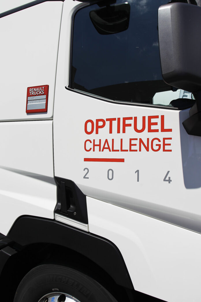 Optifuel_Challenge_2014_01