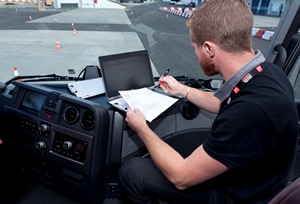 Optifuel_Challenge_Final_2015_Lisbon_18
