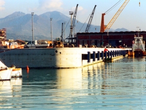 Nerli: Siamo alla provocazione!