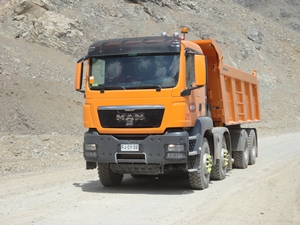 P_TGS-Export_EOT_mining-03