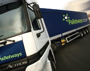 Palletways_camion