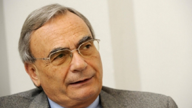 Sicurezza e lavoro. Unatras: “Oggi ci attendiamo risposte concrete dal Consiglio dei Ministri”