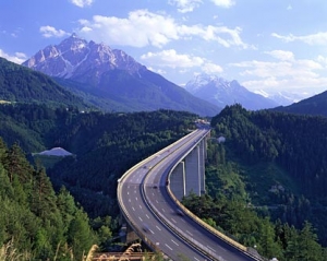 Convenzione Alpi:stralciato protocollo trasporti