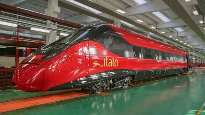 Pendolino-Italo-Evo-002